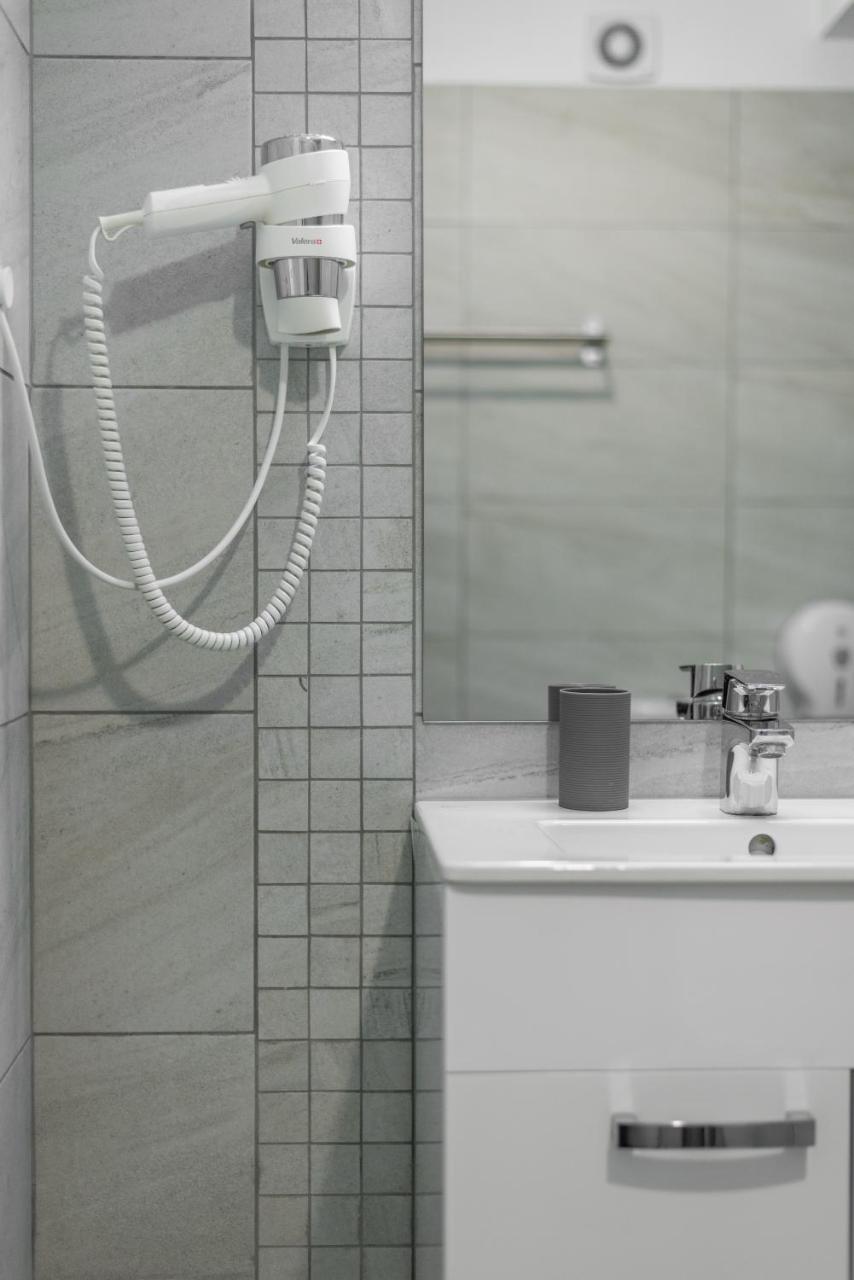 Harmony Residence photo 3