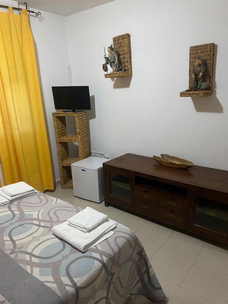 Hostal y Apartamentos la Vereda photo 4