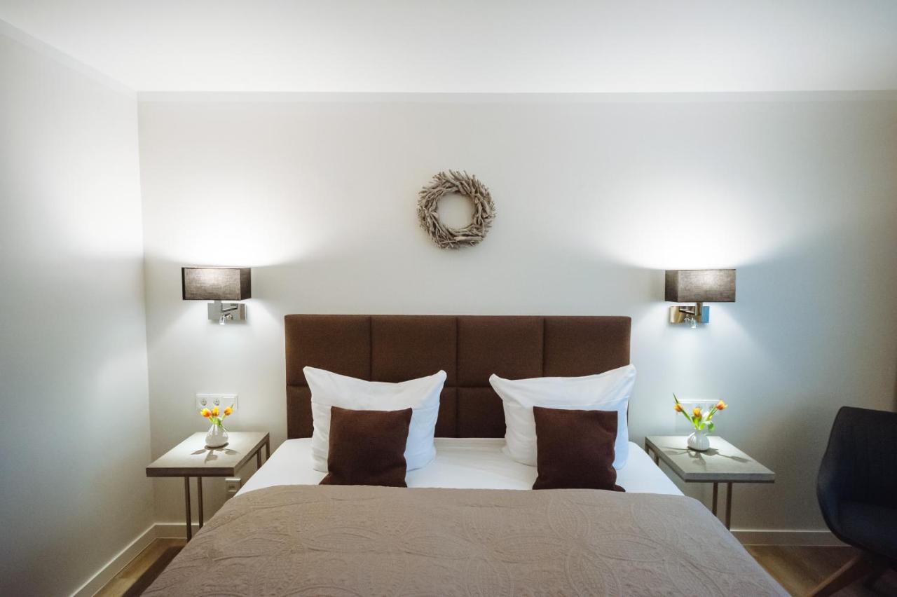 Landhotel Potsdam