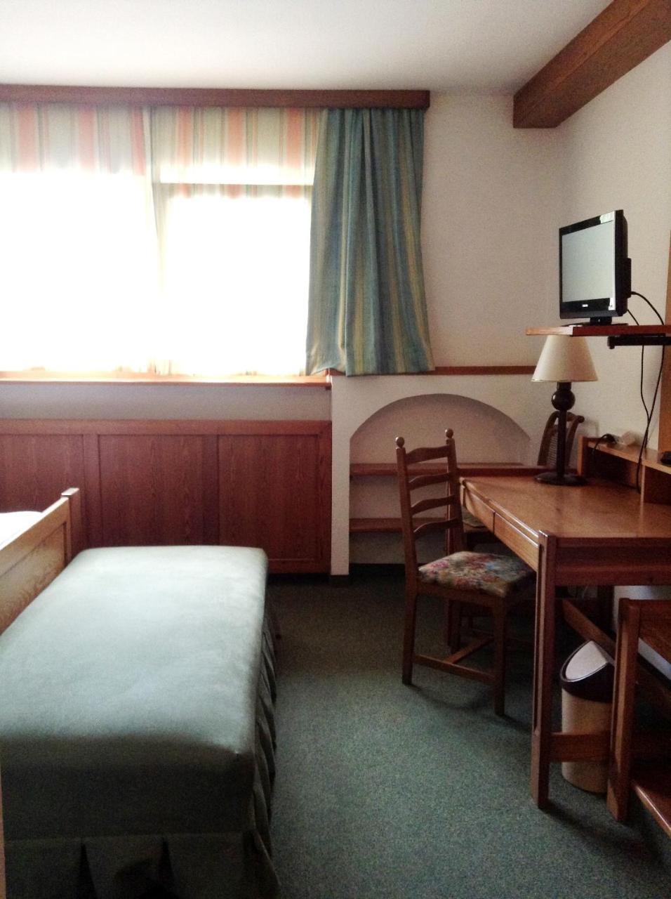 Hotel Grünes Türl photo 4