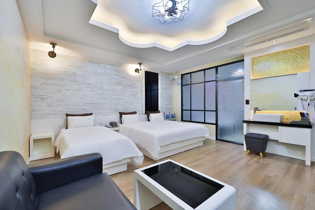 G&G Hotel photo 2