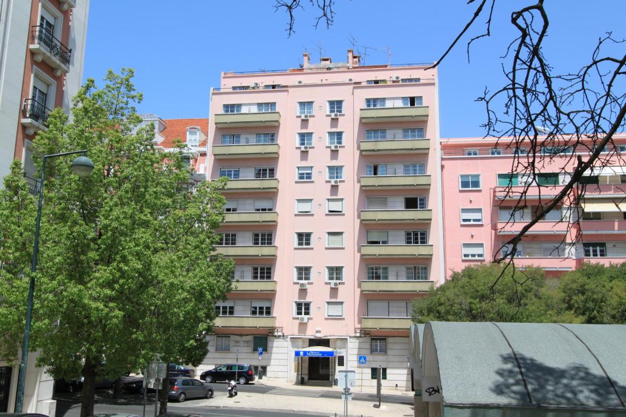 Residencial Horizonte