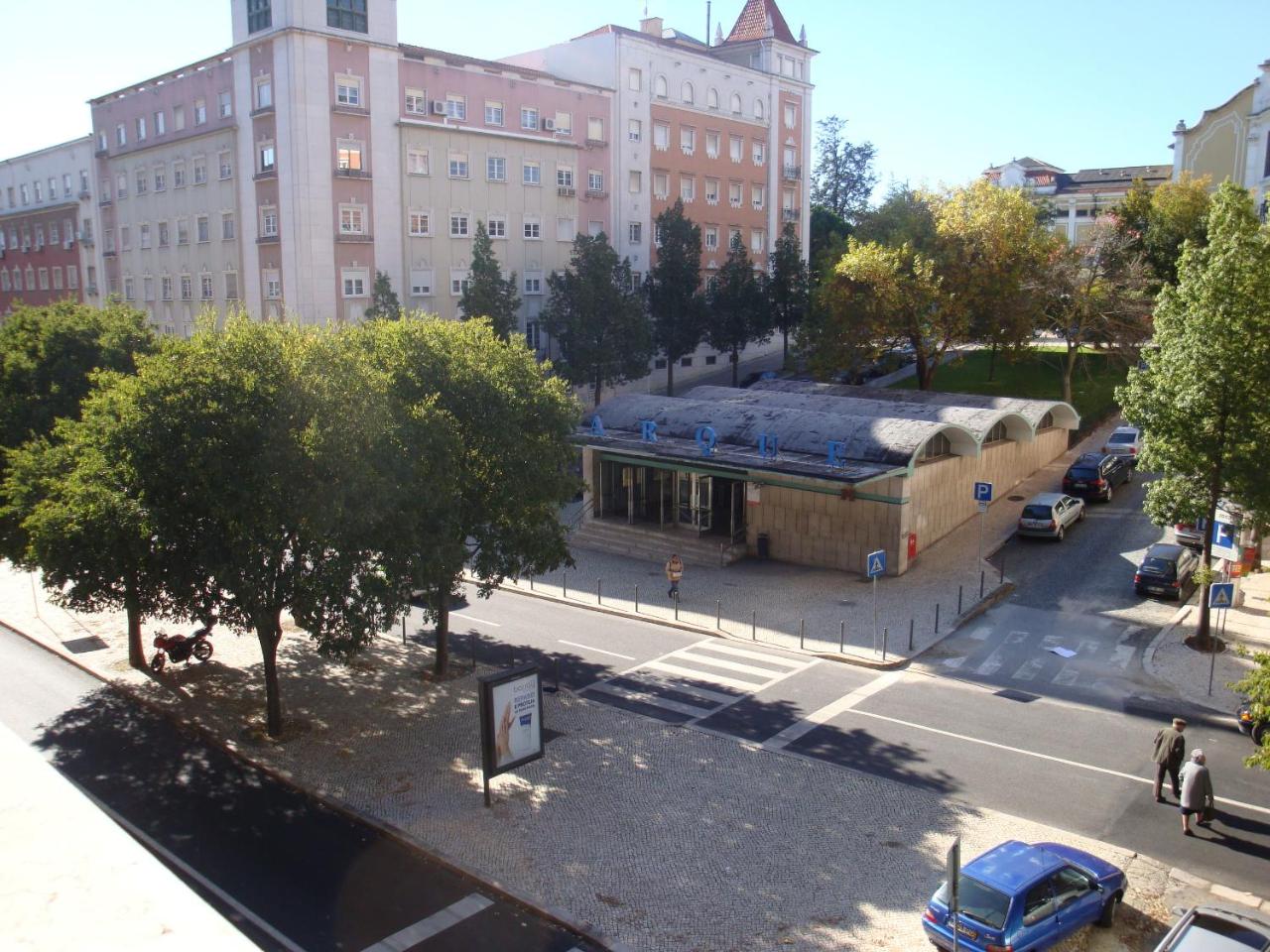 Residencial Horizonte photo 4