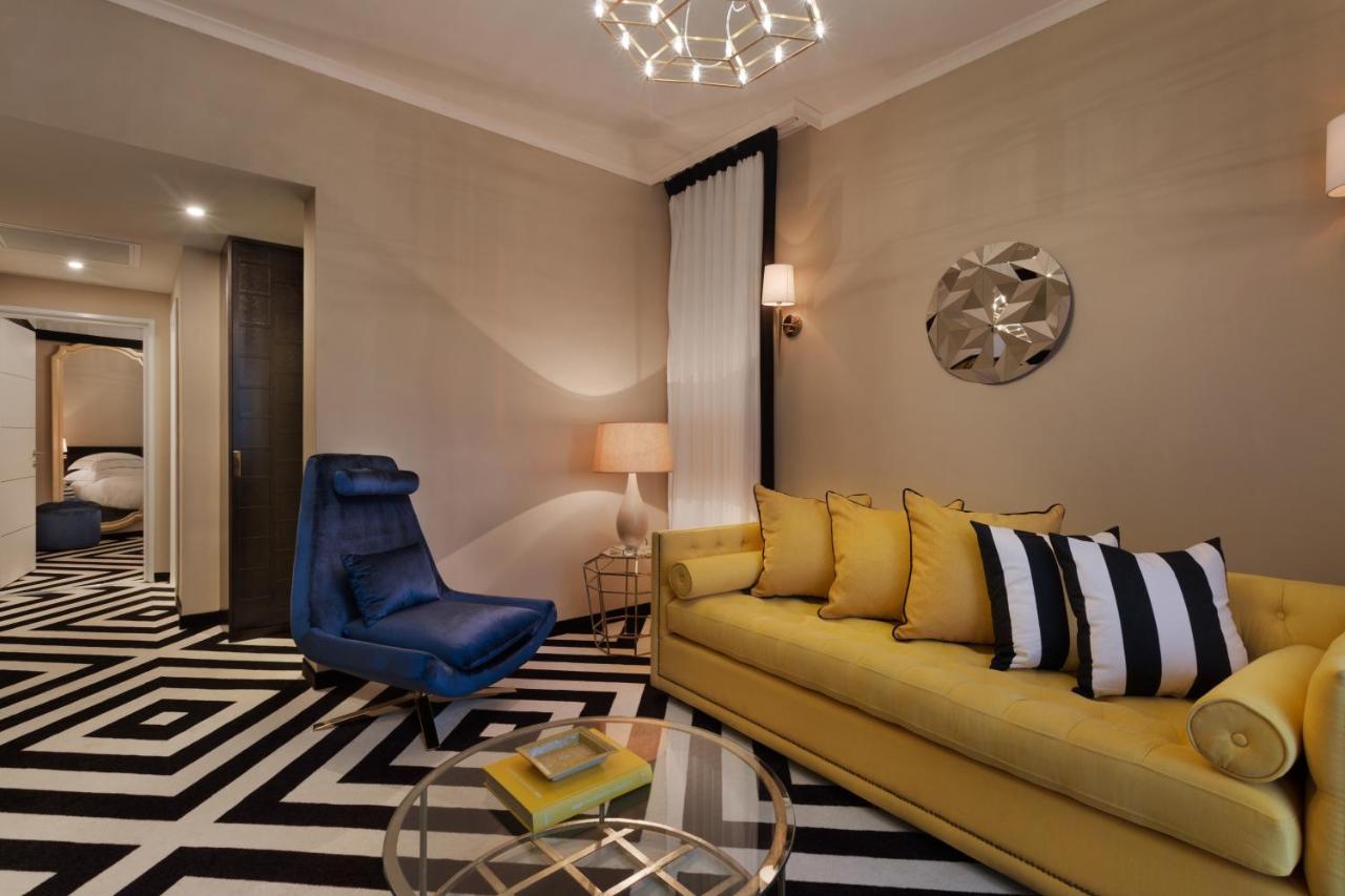 Foto - Brown Beach House Tel-Aviv, a member of Brown Hotels