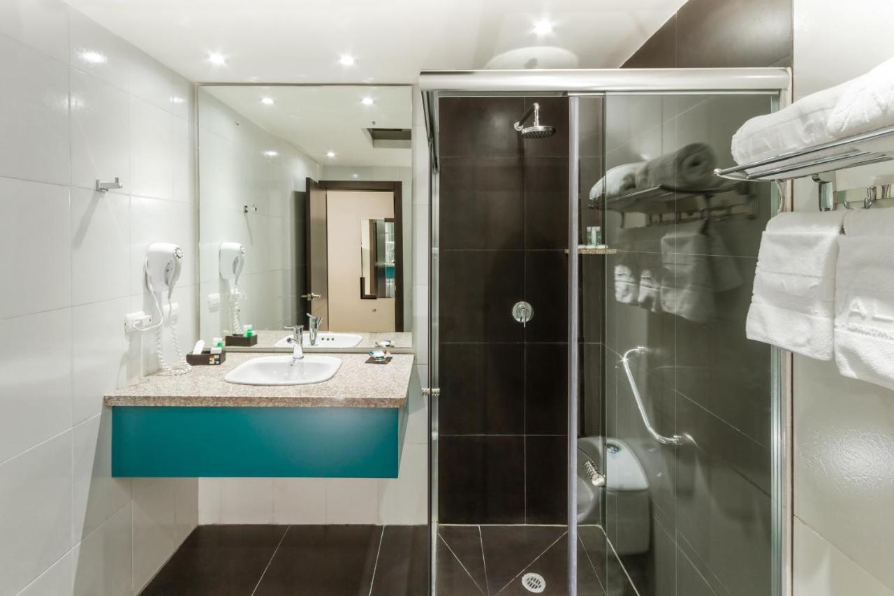 Hotel Valgus photo 3