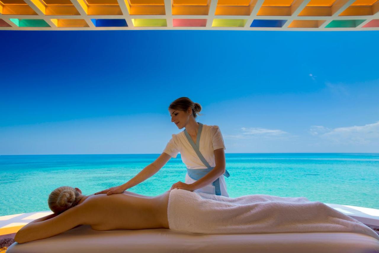 Porto Zante Villas And Spa photo 2