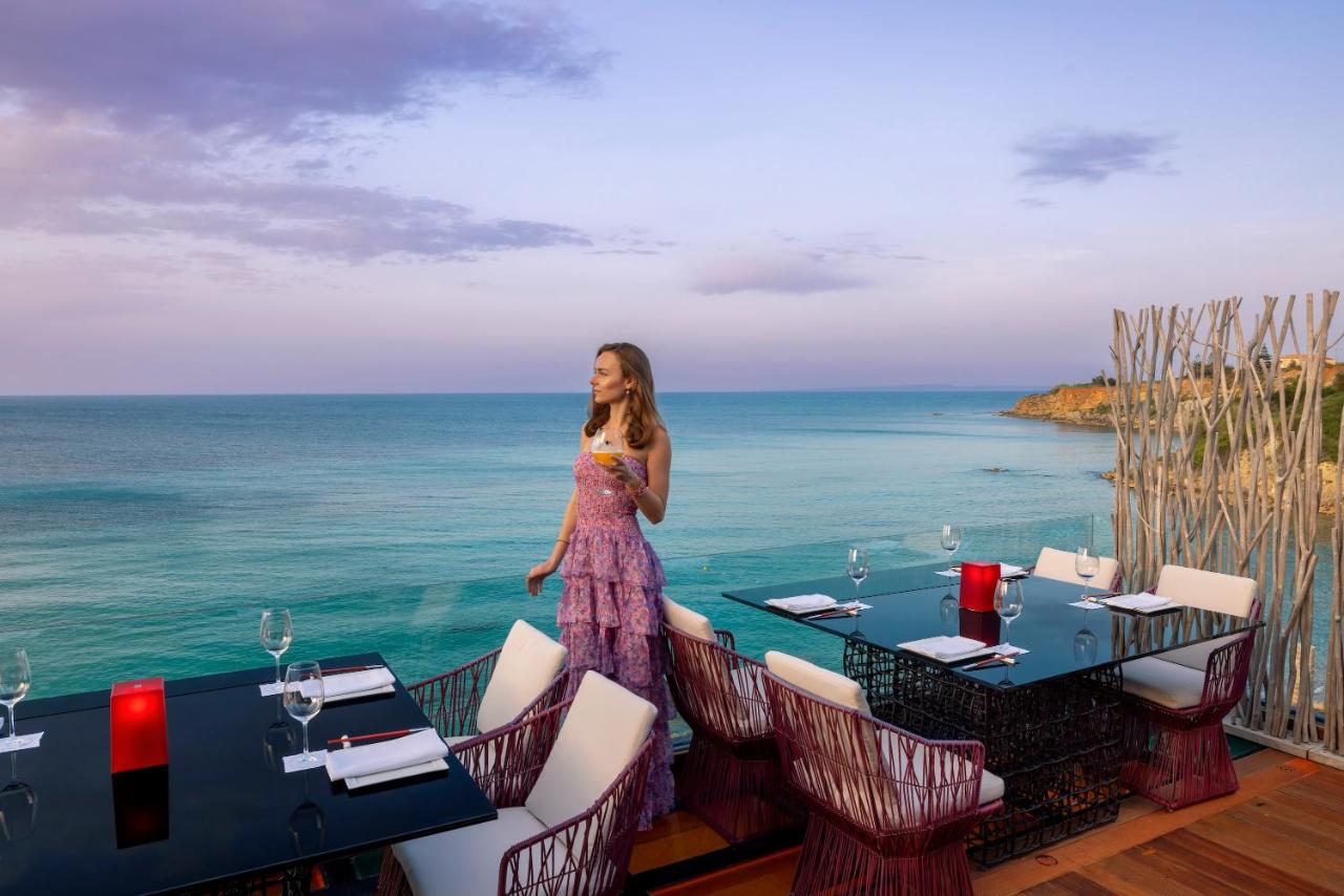 Porto Zante Villas And Spa photo 4