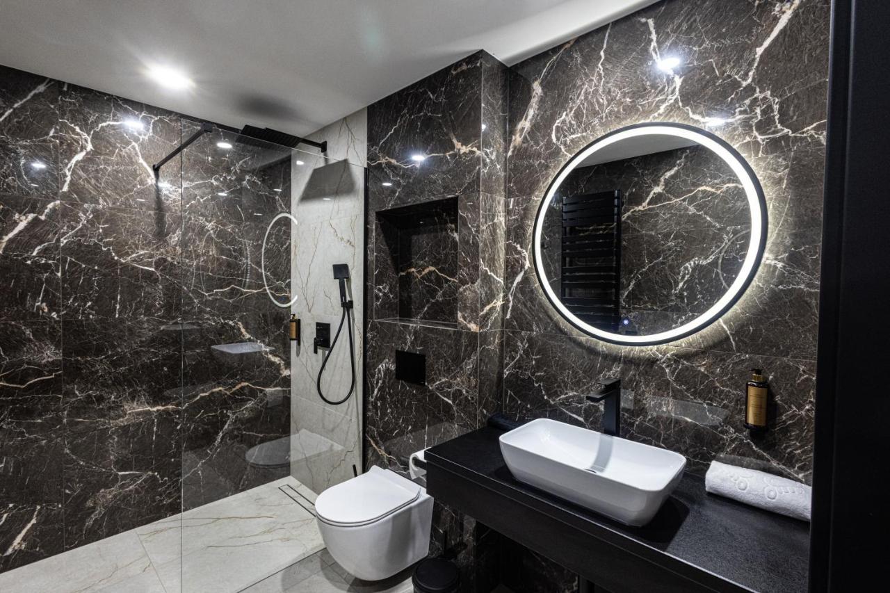Restoria Hotel*** photo 4