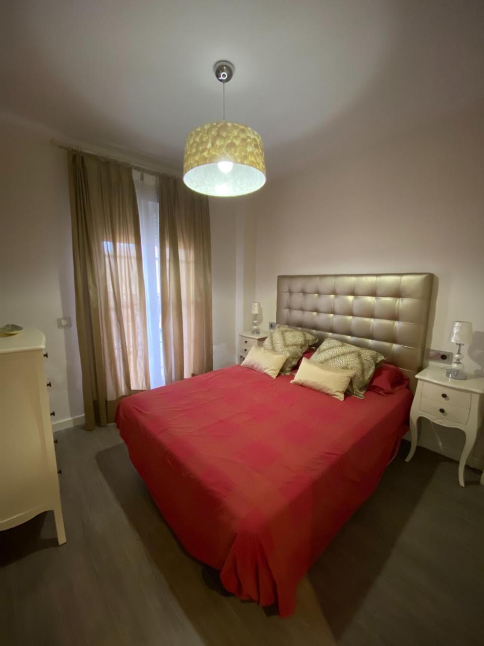 Beautiful & Cozy Apart. Pool & Parking-Downtown - 5