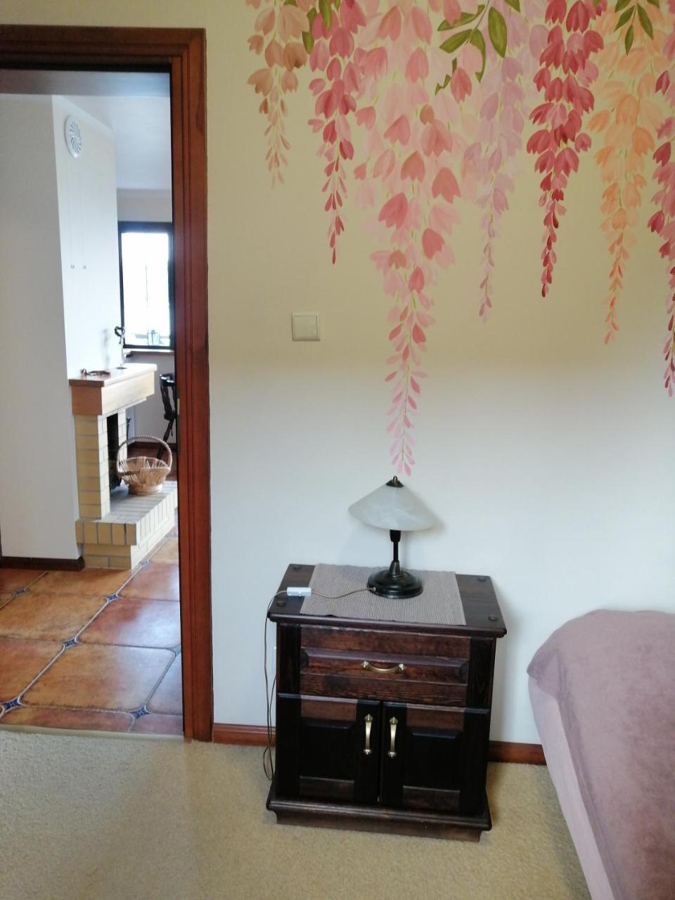 Apartamenty nad jeziorem ,,Odpocznij" - 6