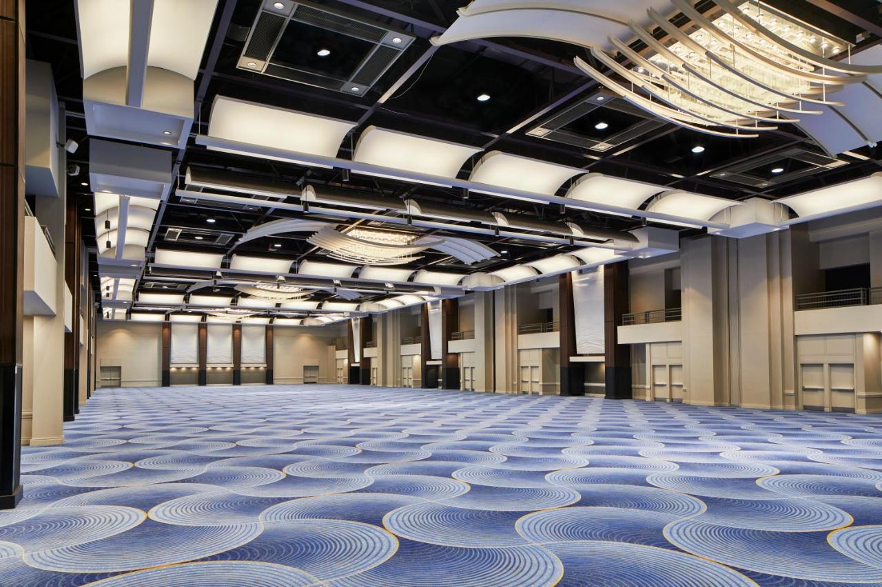 Hyatt Regency Atlanta photo 3