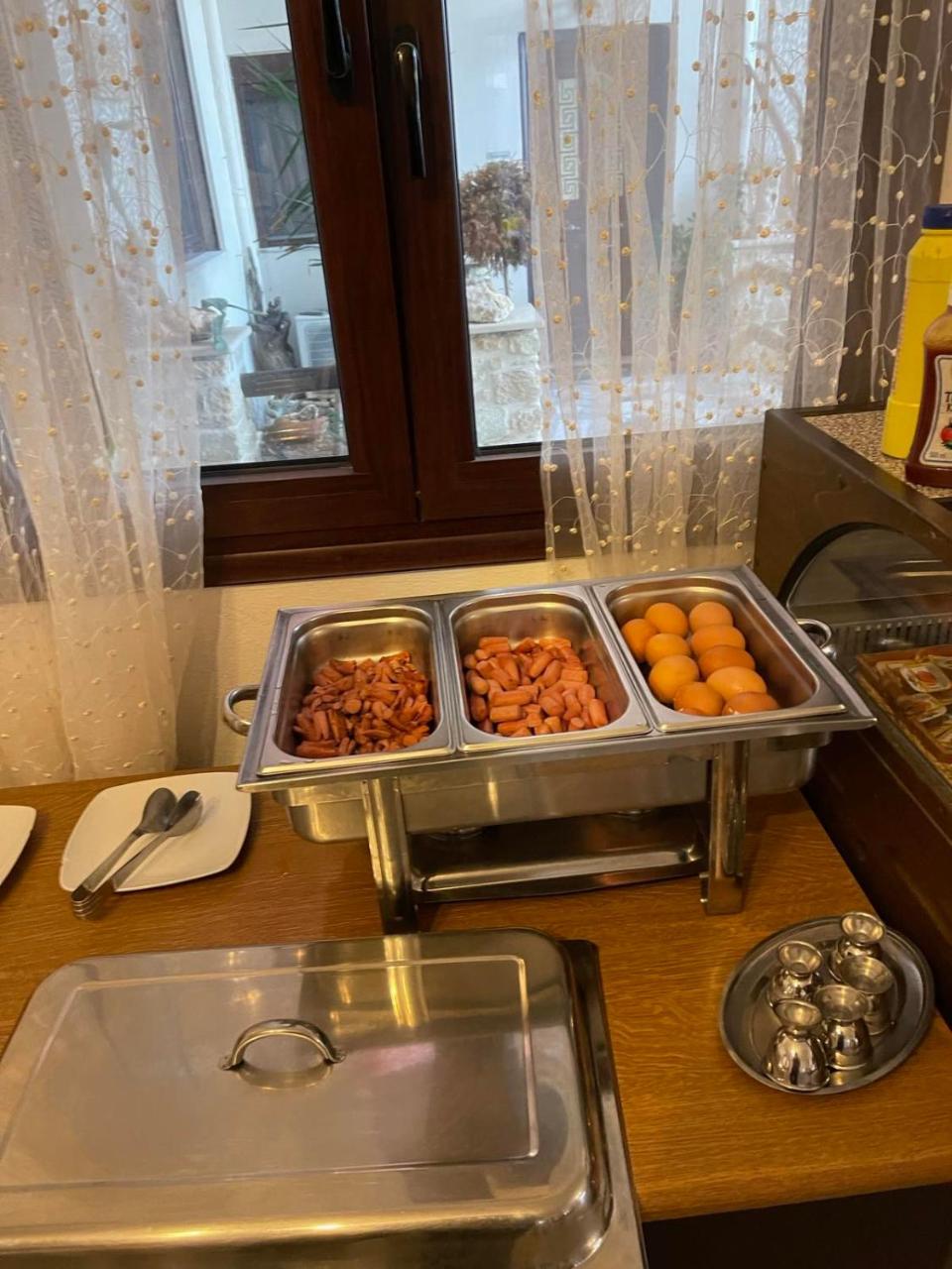 Alexander Beach Hotel photo 4
