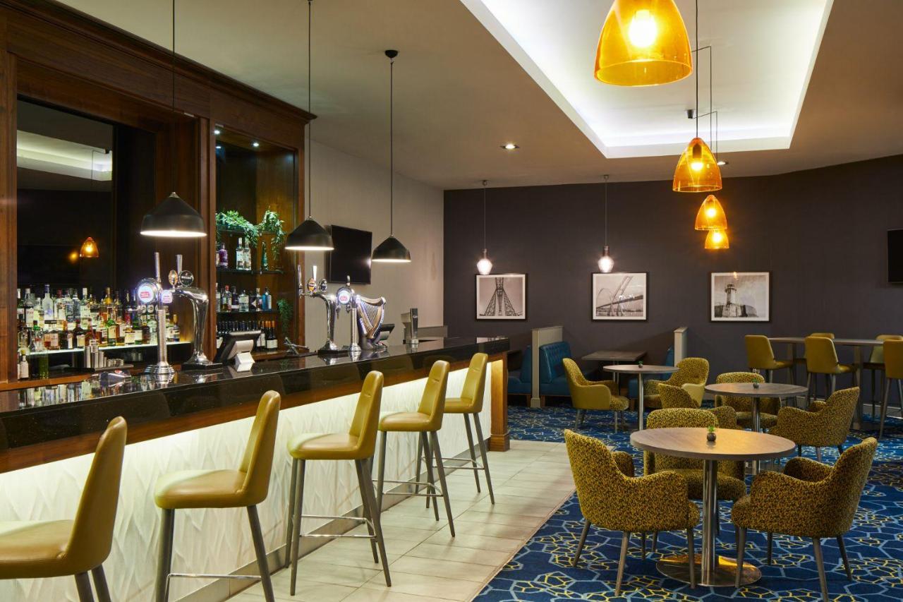 Foto - Leonardo Hotel Middlesbrough