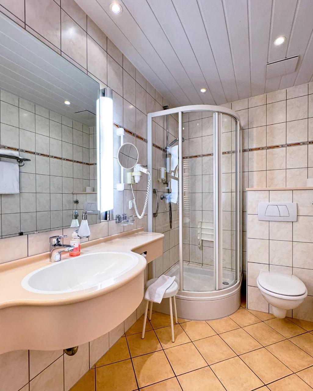 AHRPART Hotel photo 4