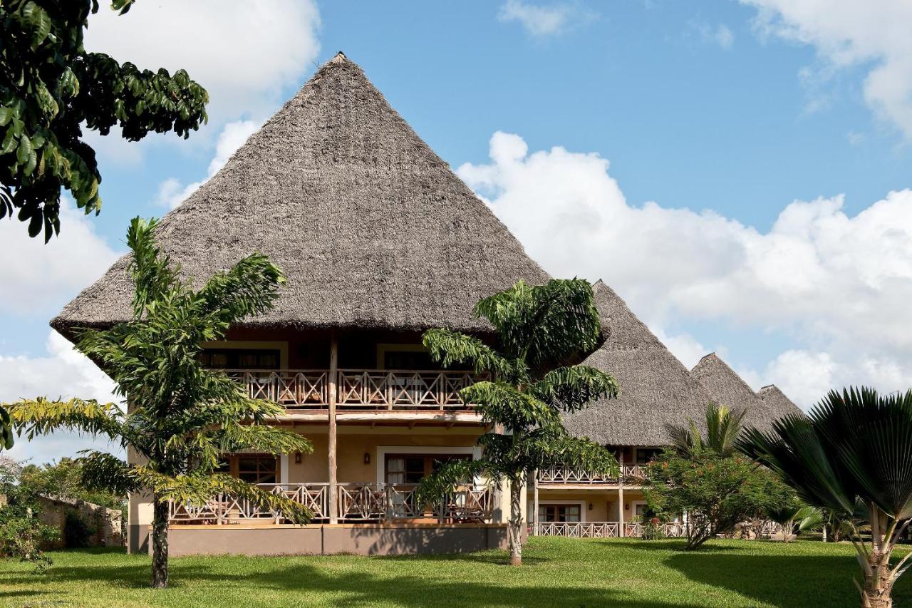 Neptune Palm Beach Boutique Resort & Spa - All Inclusive photo 3