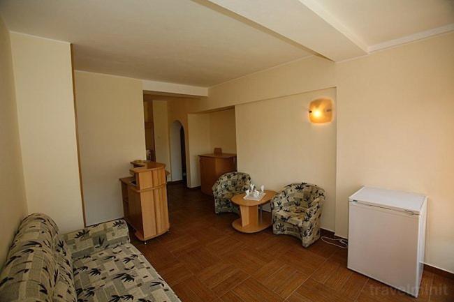 Hotel Istria photo 4