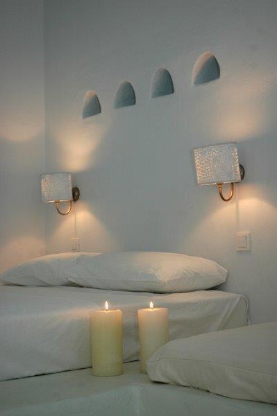 Altana Boutique Hotel photo 2