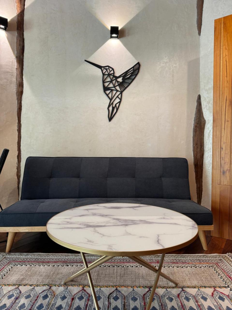 Casa Kaan Calakmul photo 4