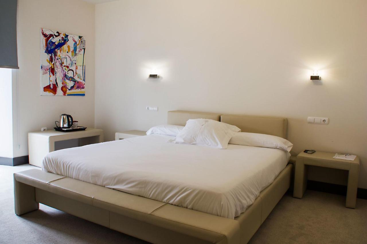 Hotel Teratermal photo 3