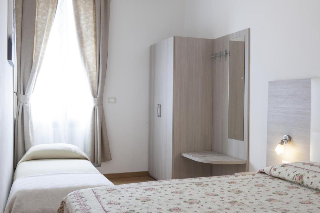 Photo - Hotel Amalfi
