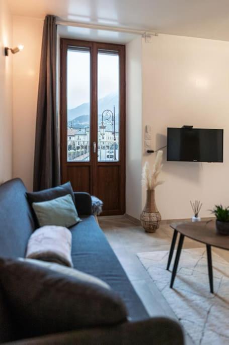 Belle Étoile et son Garage privé - 3