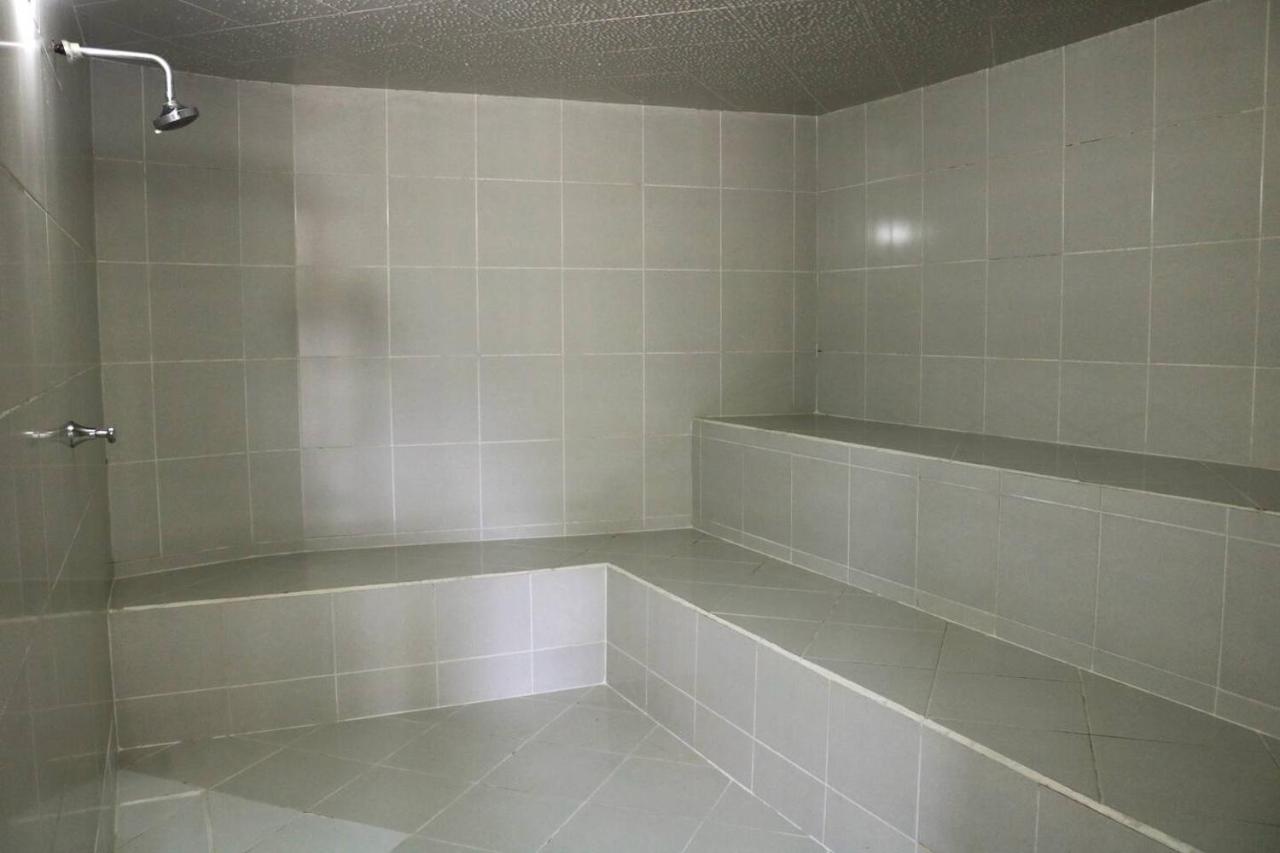 Hotel en Rionegro-Rioverde- Apartamento photo 3