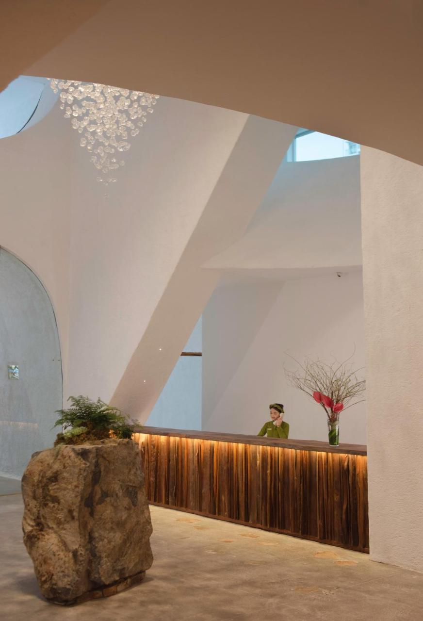 Foto - Green World Hotel Nha Trang