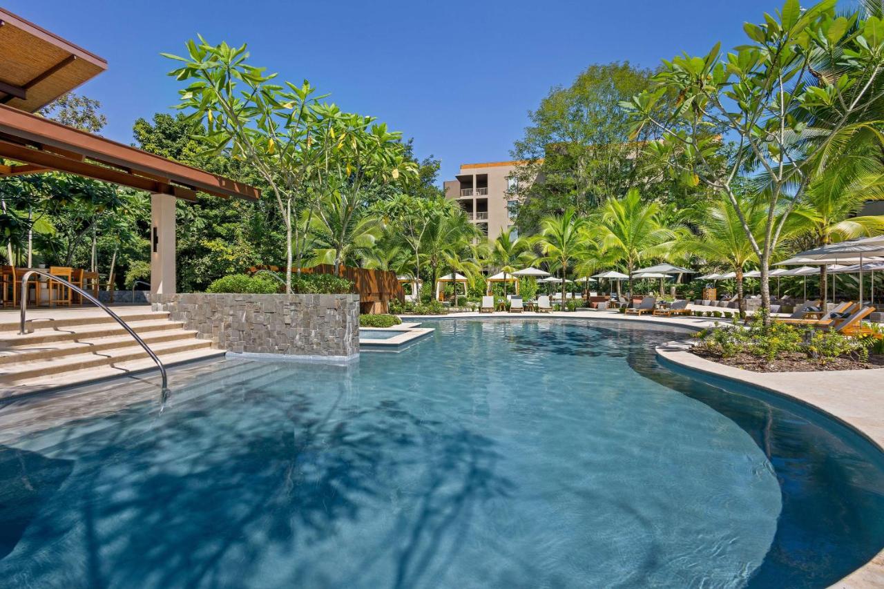Botánika Osa Peninsula Costa Rica Resort, Curio Collection by Hilton photo 4