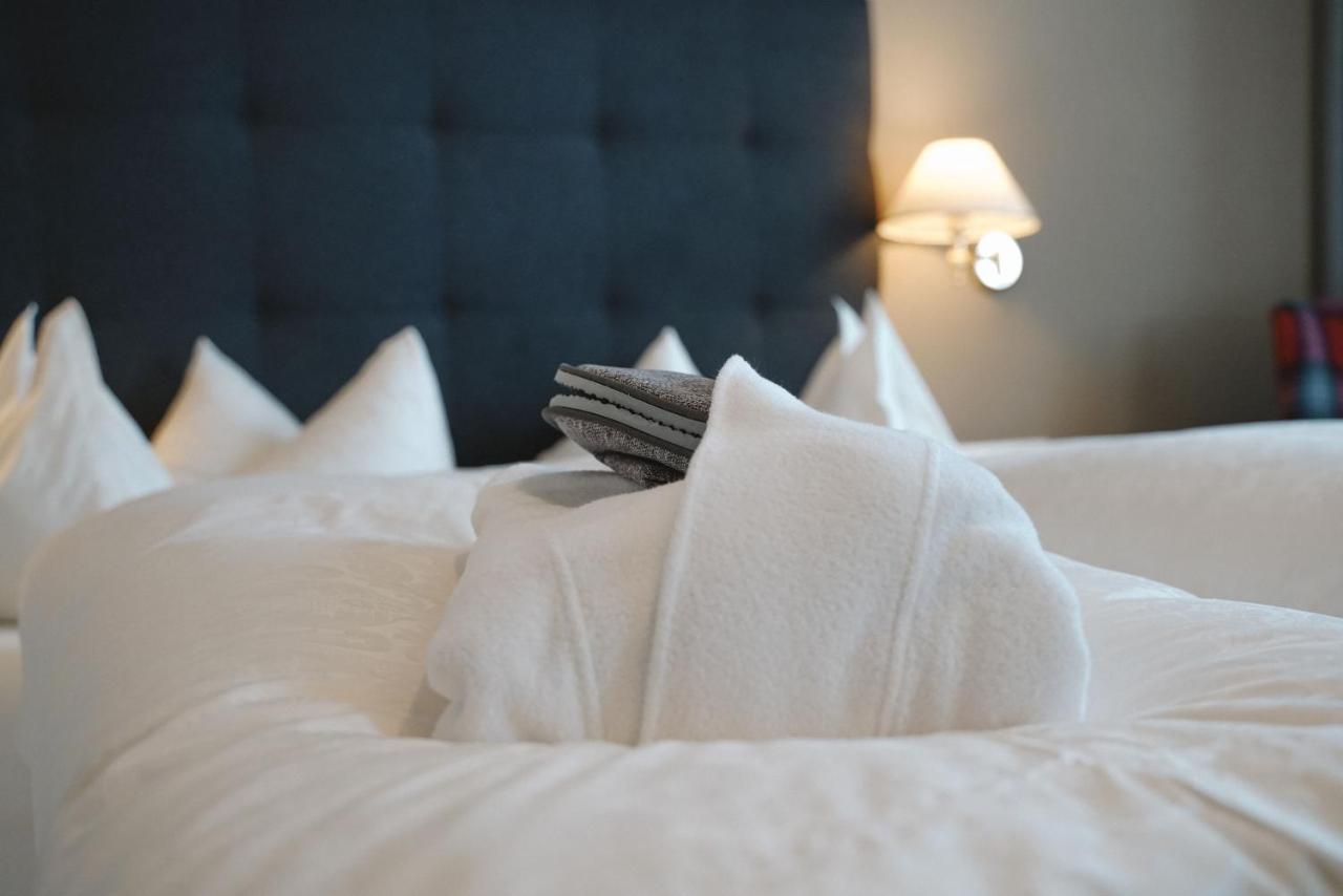 Hotel Acerina Superior photo 2
