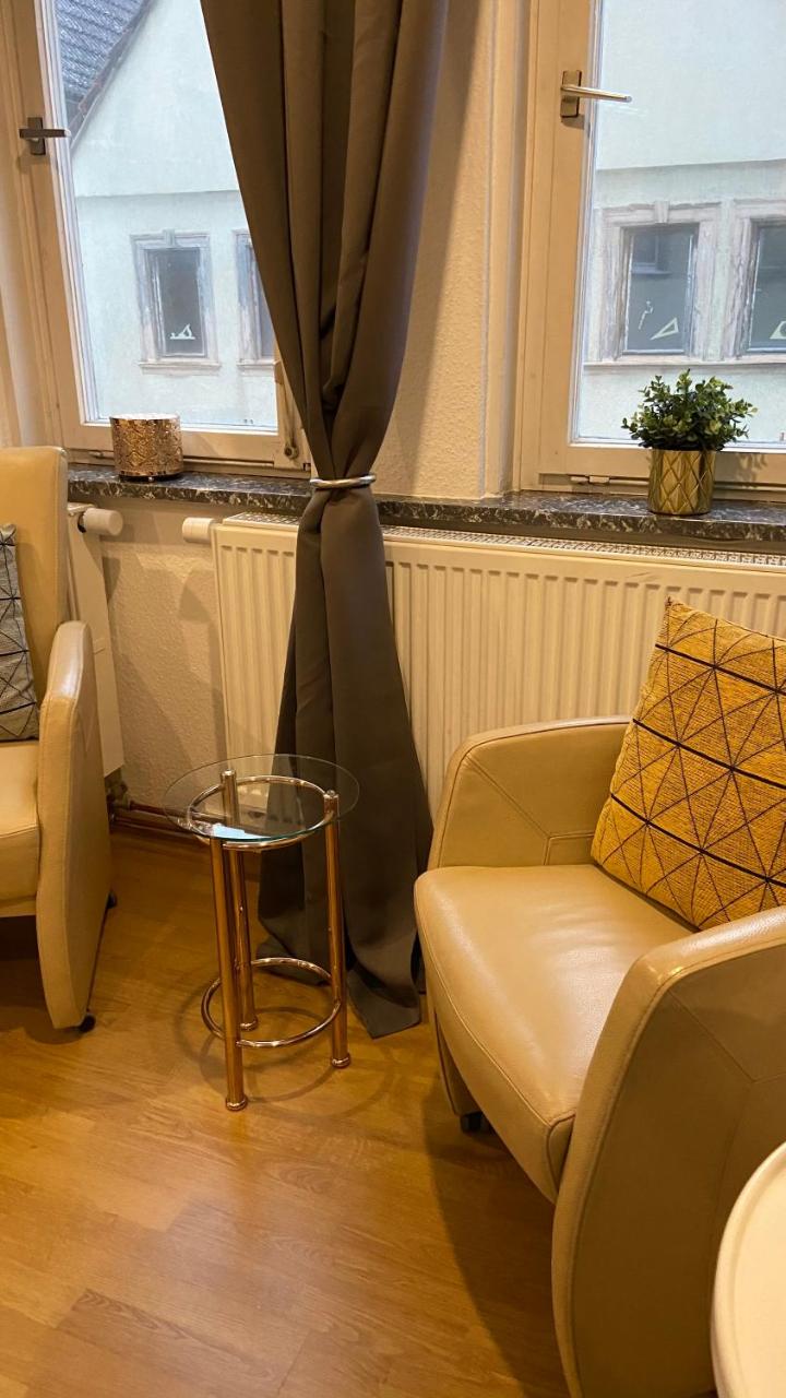 Ferien am Schlössle - 6