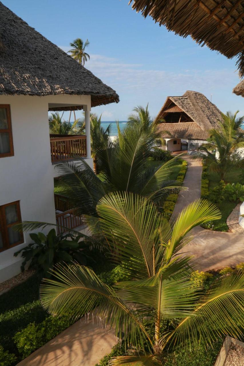 Zanzibar Bahari Villas photo 3