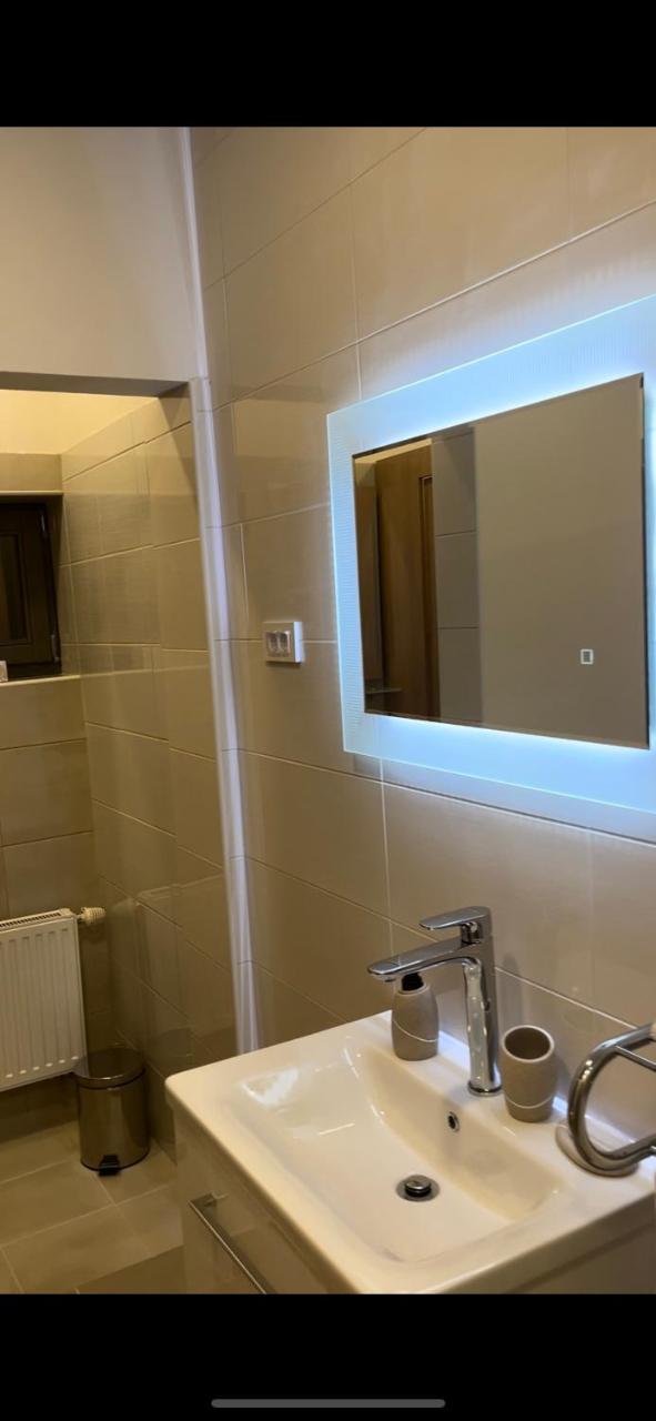 Antemurale - Luxury rooms,Plitvice Lakes - 5