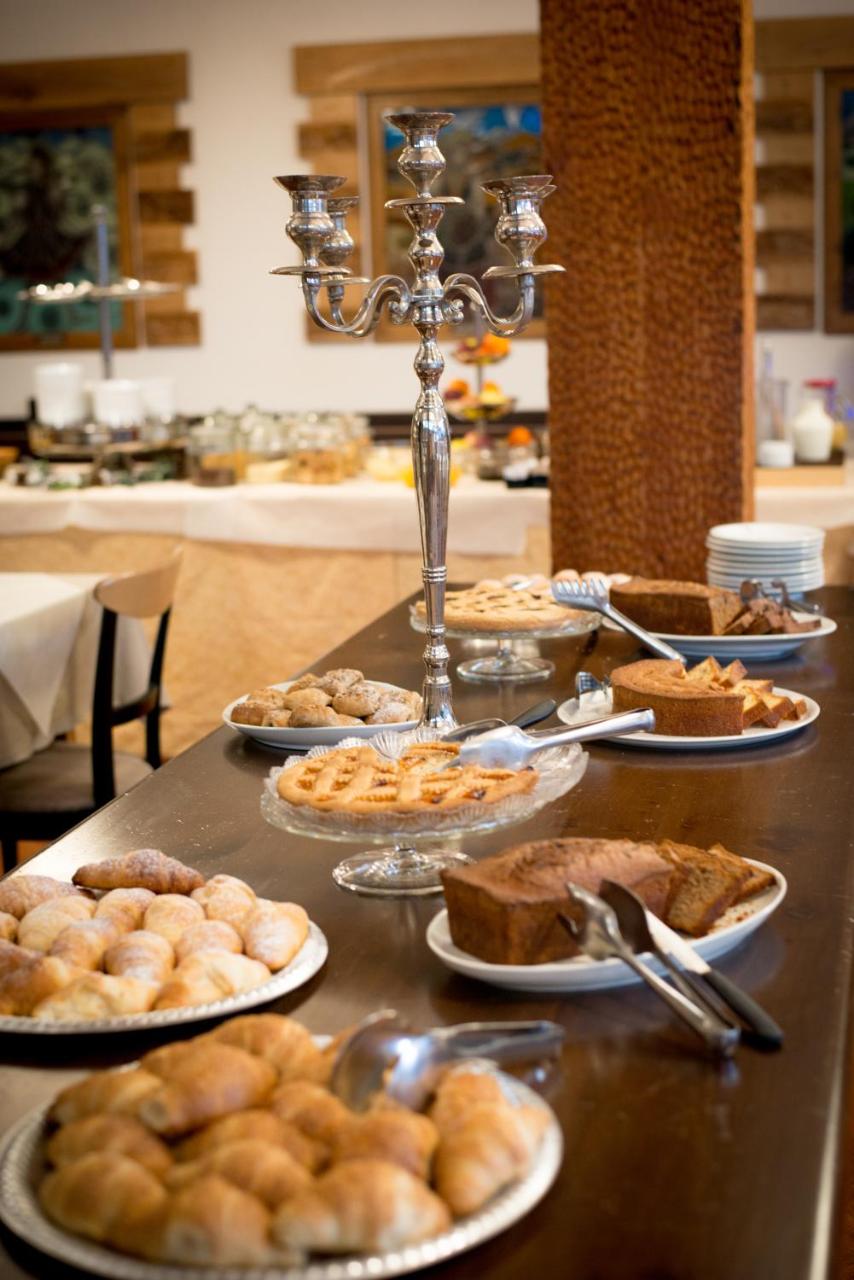 HG Hotel Italia photo 2
