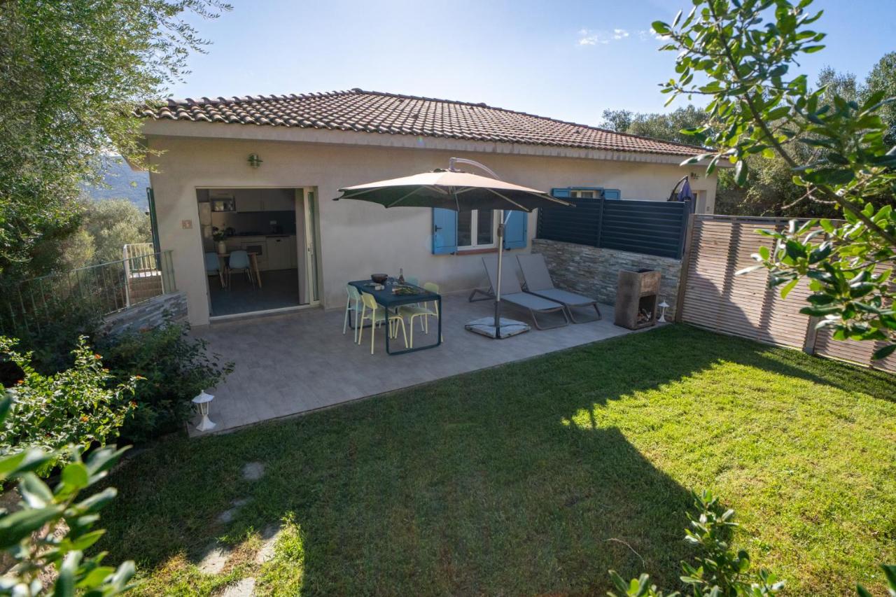 Residence Piatana photo 3