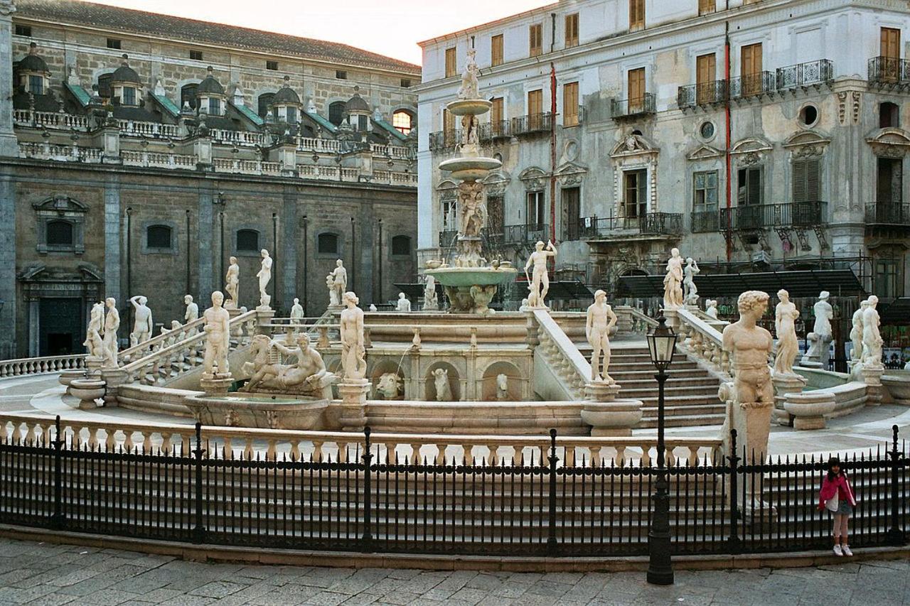 Casarino House Luxury Apartment - 6