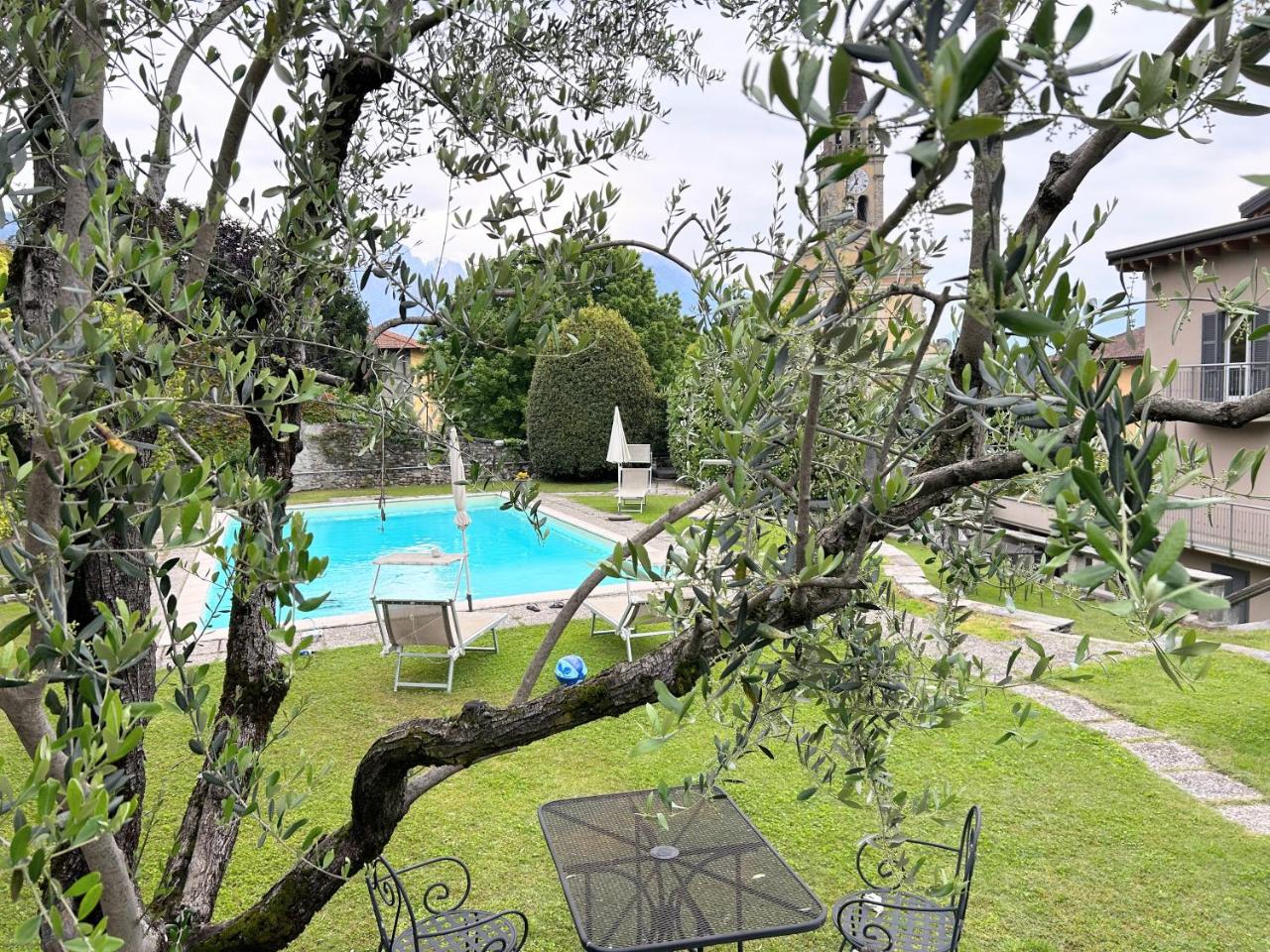 Residence Oleandro - 6