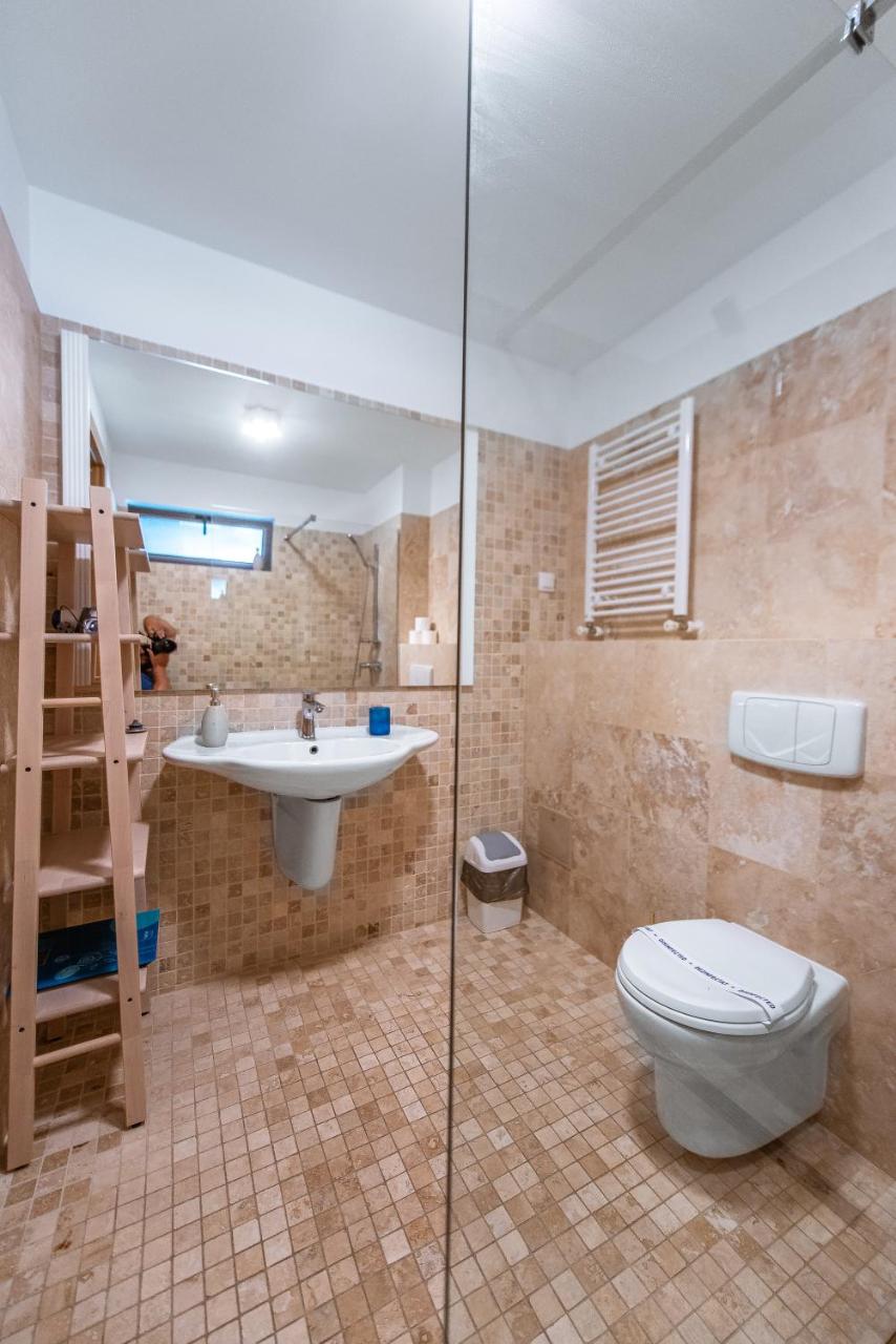 Apart-Hotel Safir