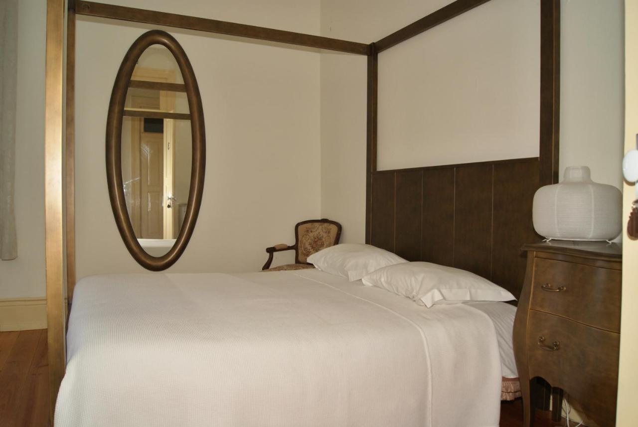 Hotel Rural Villa Julia photo 3