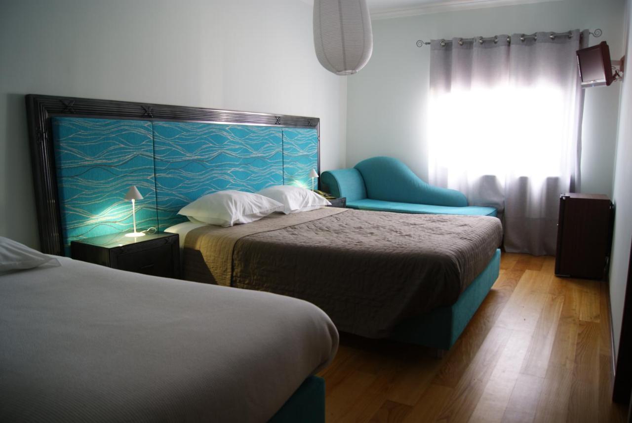 Hotel Rural Villa Julia photo 2