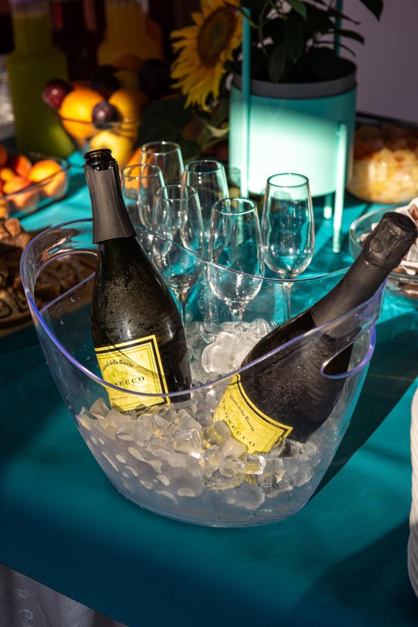 Apart-Hotel Safir