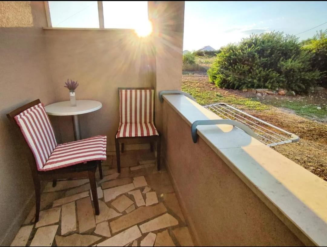 Dobra - 5