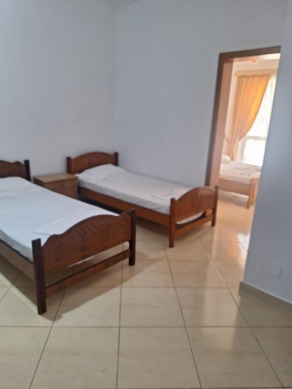 Hotel Realdo photo 2