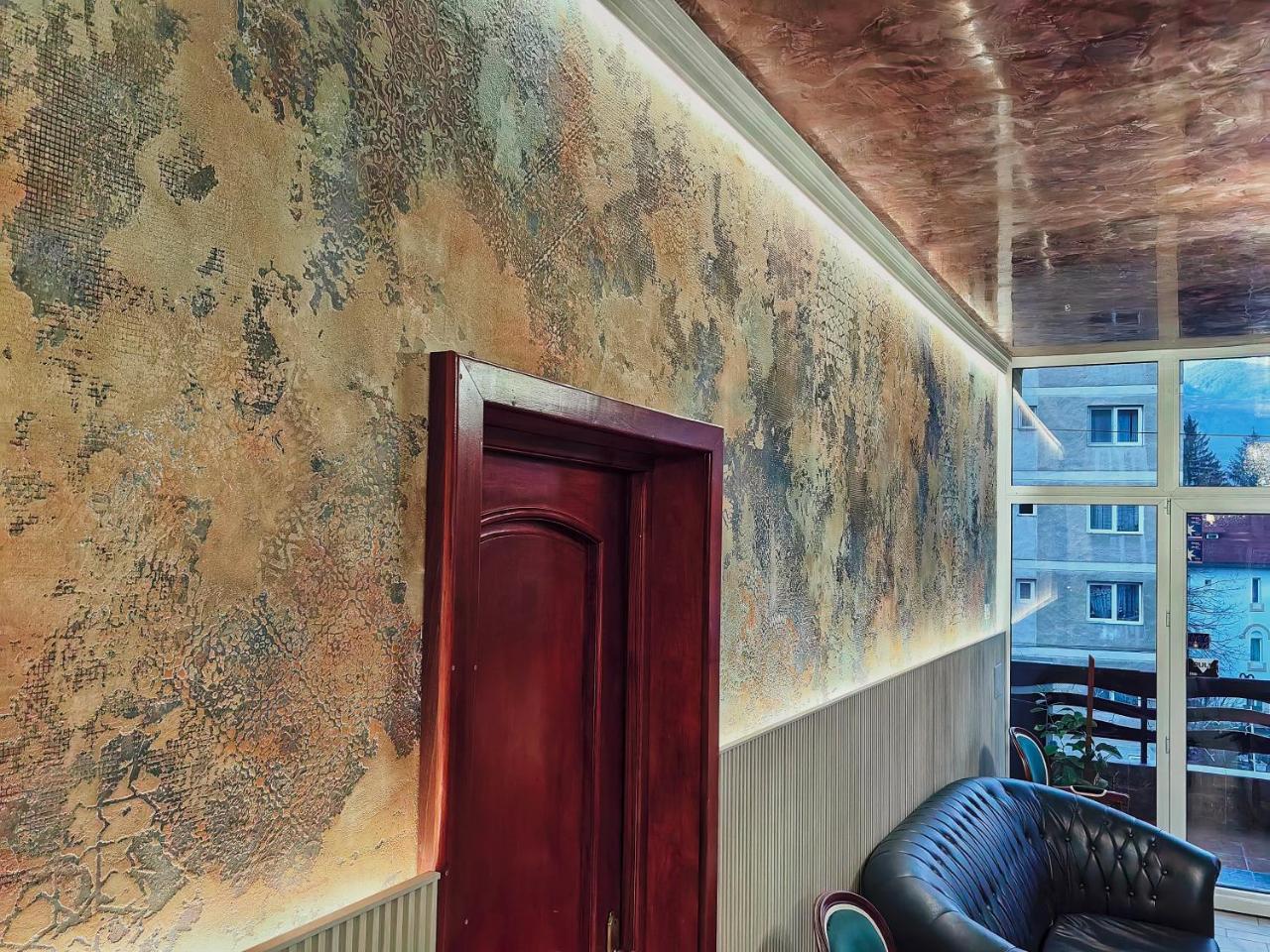 Hotel Select photo 2