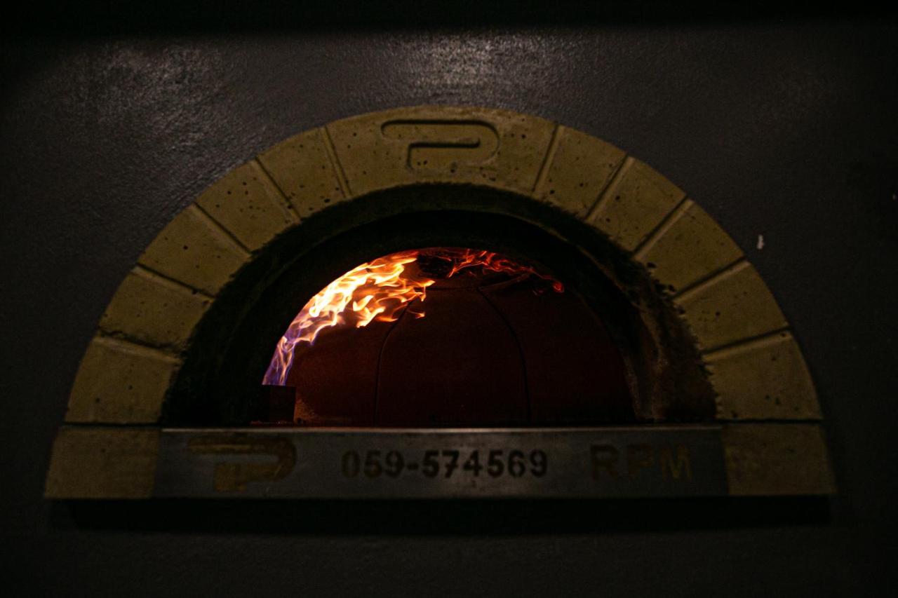 Albergo Italia photo 4