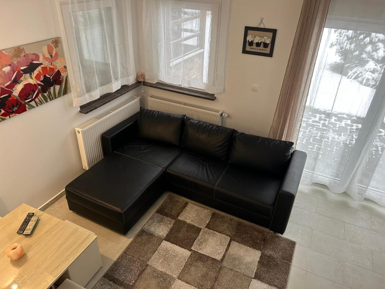 Apartment Adi - 4