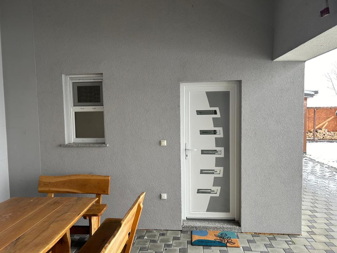 Apartment Adi - 5