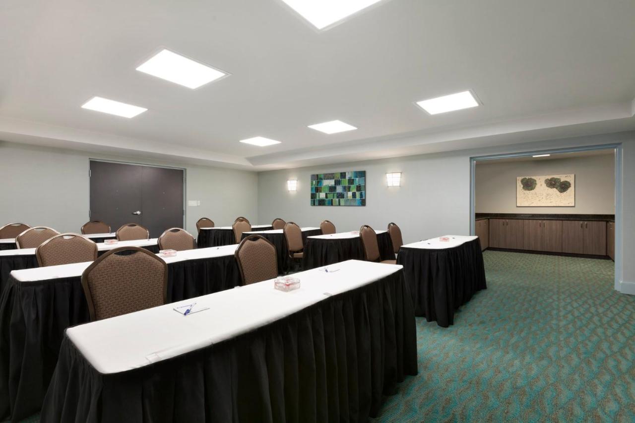 Foto - Holiday Inn Express Williamsburg North by IHG