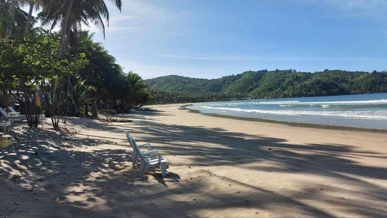 Foto - Akoya Beach Park And Cottages
