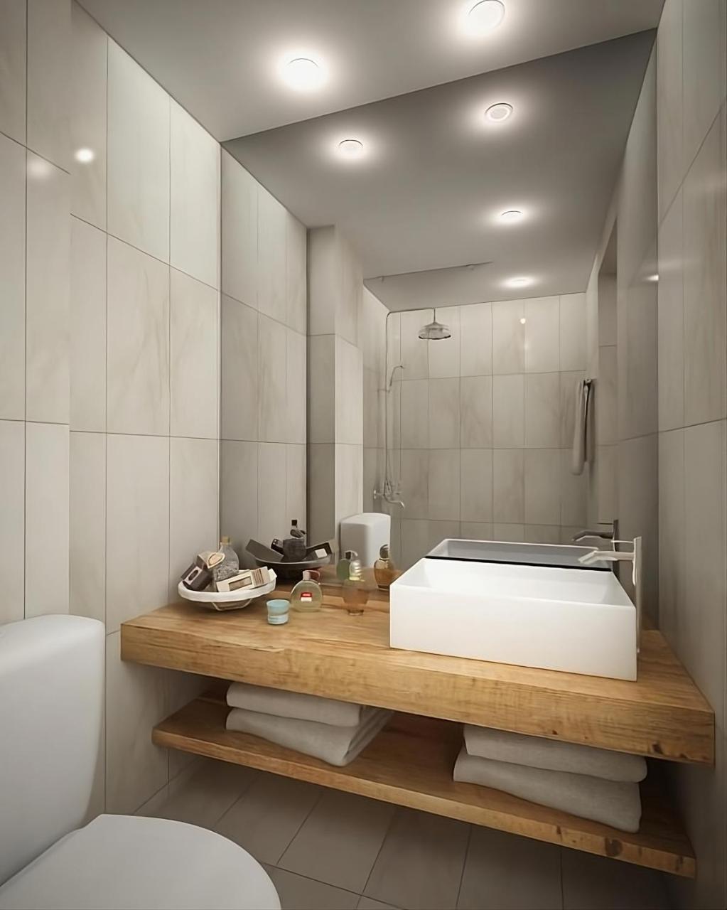 Eleals Boutique Hotel photo 3
