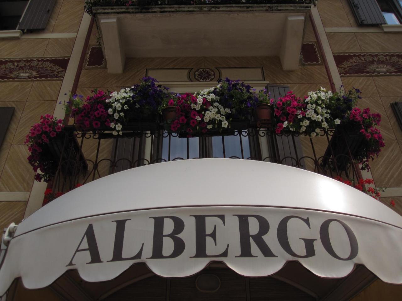 Hotel Aurora photo 3